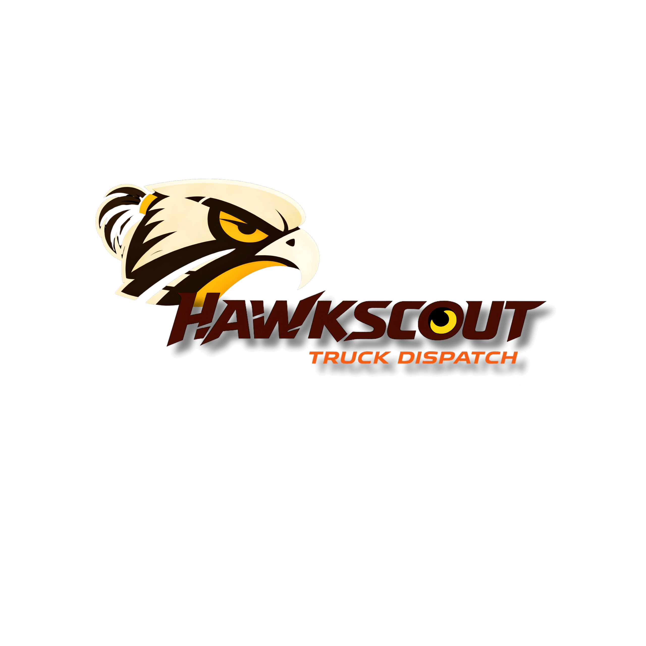 HawkScoutDispatch