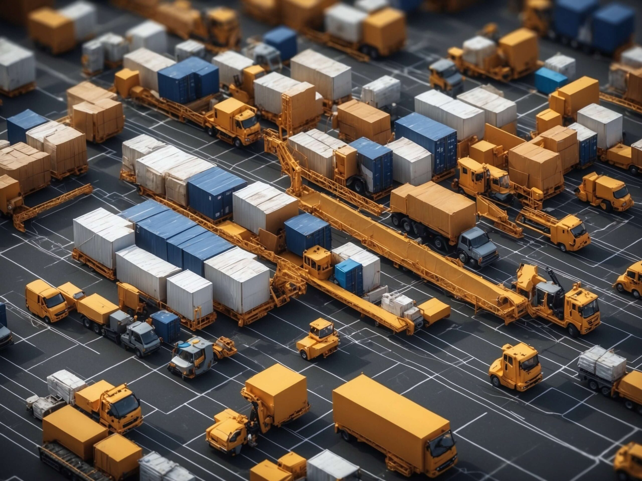 ourservices image by hawkscout dispatch